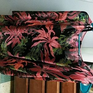 Vincce Camuto Blouse